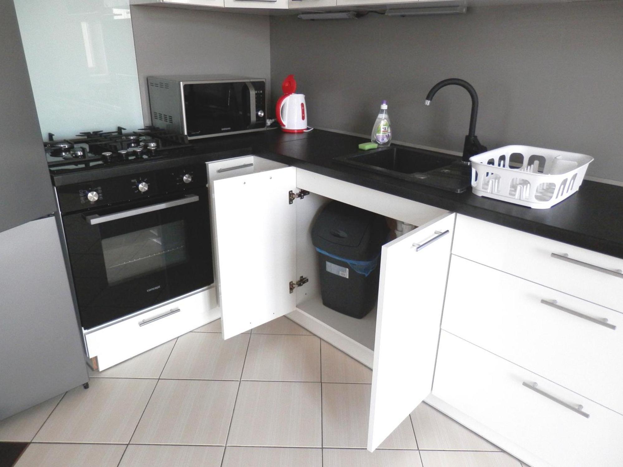 Spacious Apartment Below Spilberk Castle 브르노 외부 사진