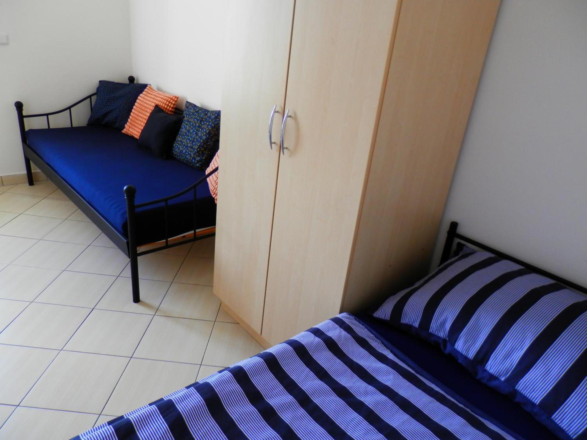 Spacious Apartment Below Spilberk Castle 브르노 외부 사진