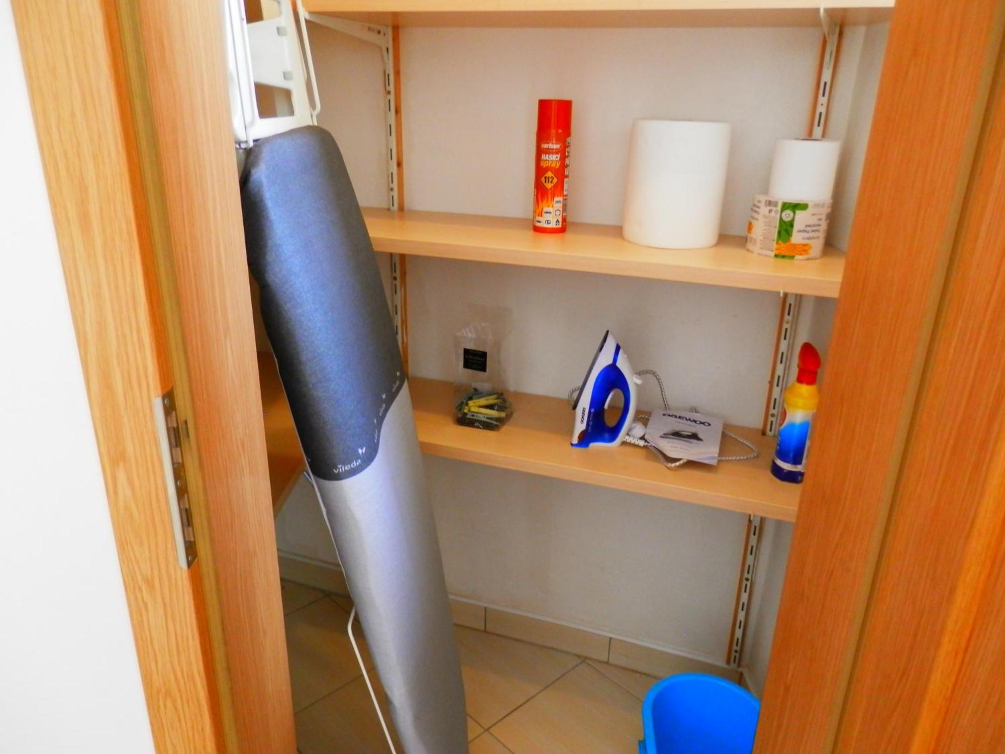 Spacious Apartment Below Spilberk Castle 브르노 외부 사진