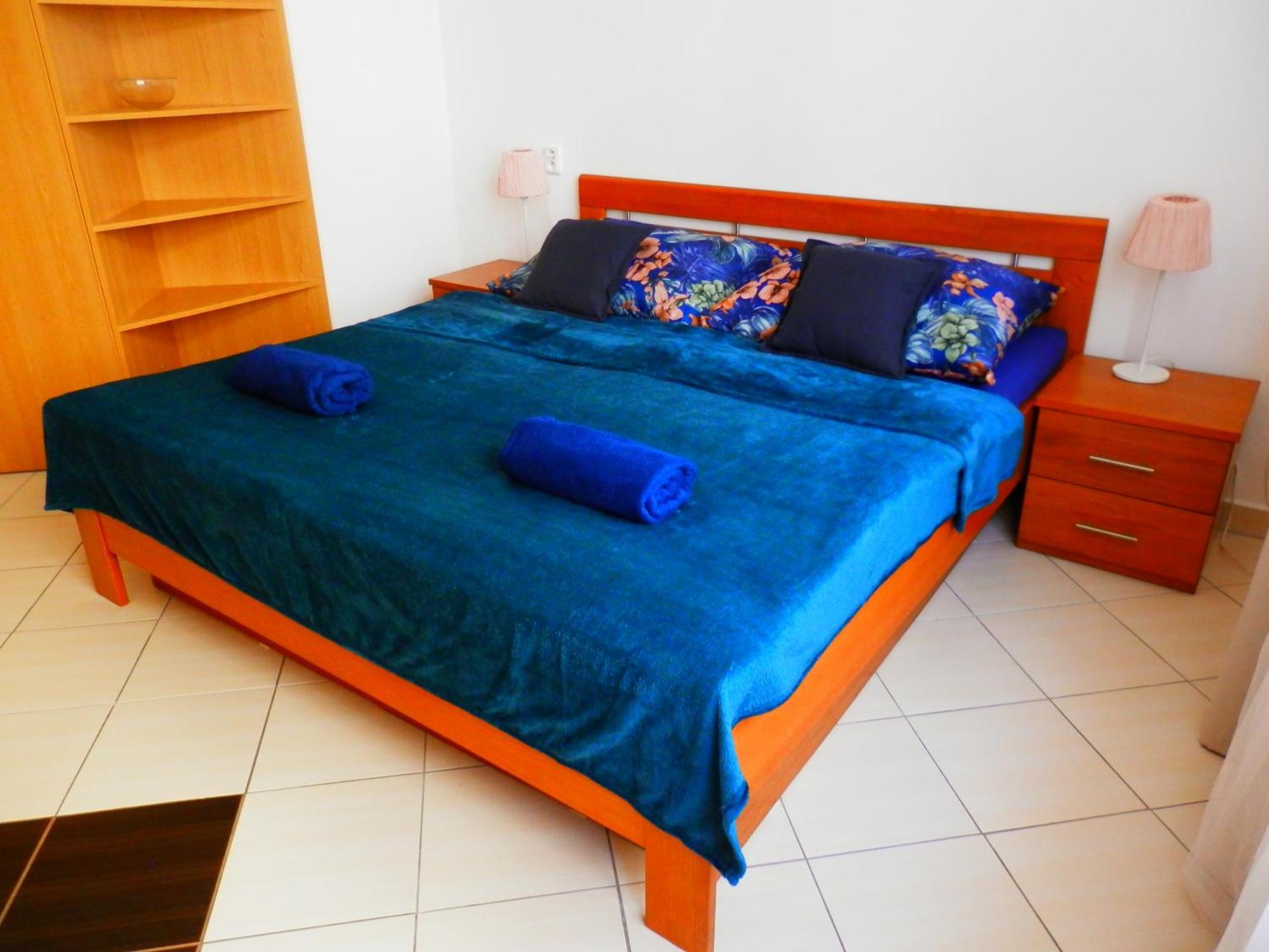 Spacious Apartment Below Spilberk Castle 브르노 외부 사진