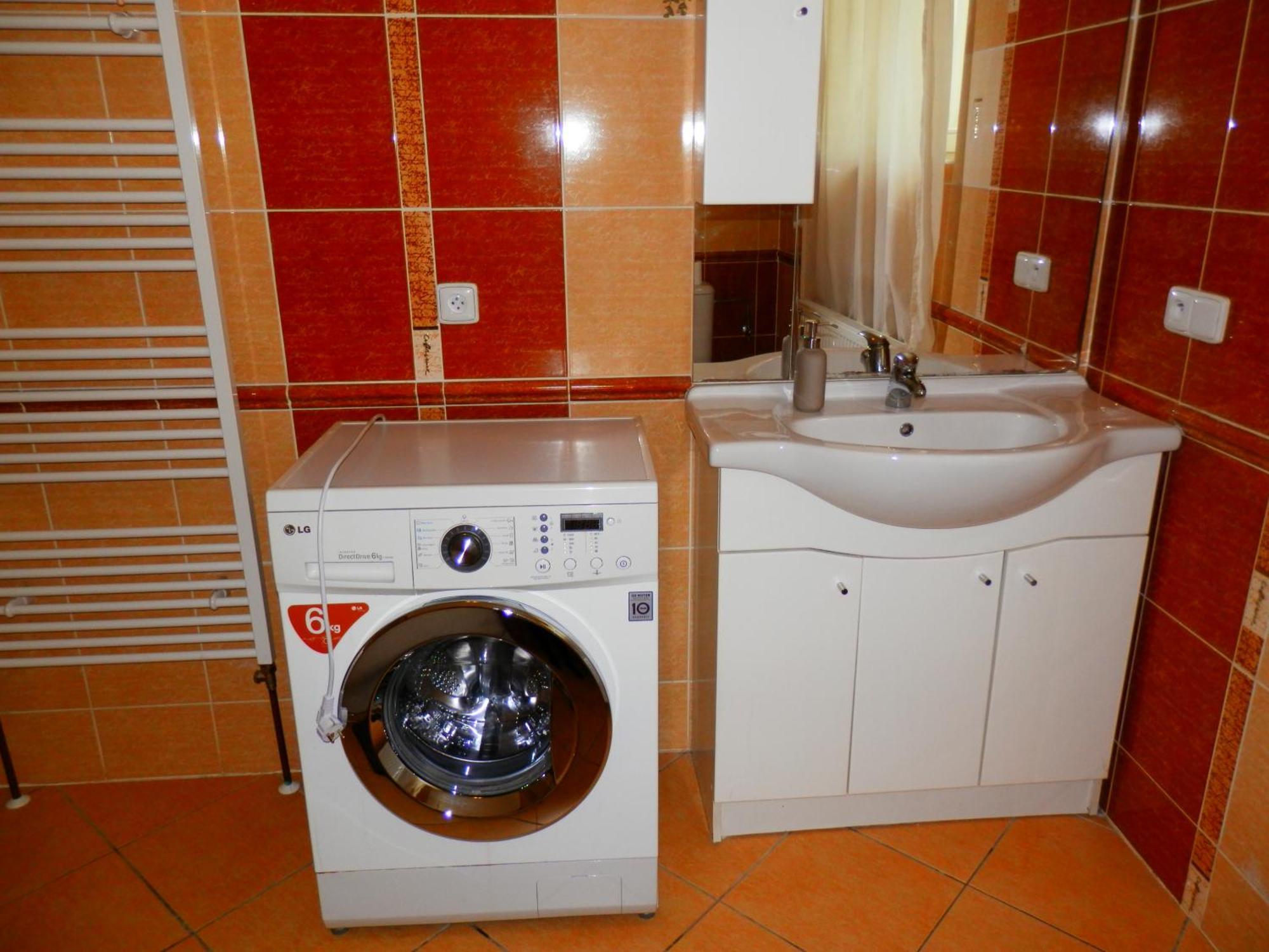 Spacious Apartment Below Spilberk Castle 브르노 외부 사진